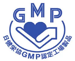 GMP